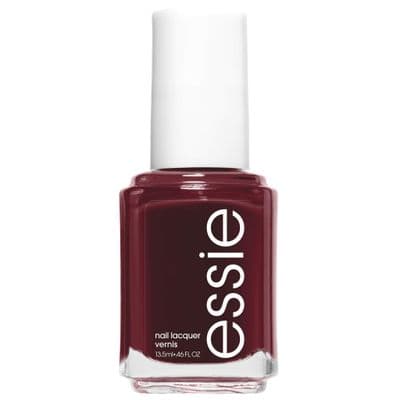 Essie Polish - Carry On