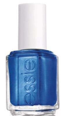 Essie Polish - Catch of The Day