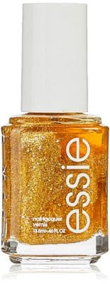 Essie Polish - Caught on Tape