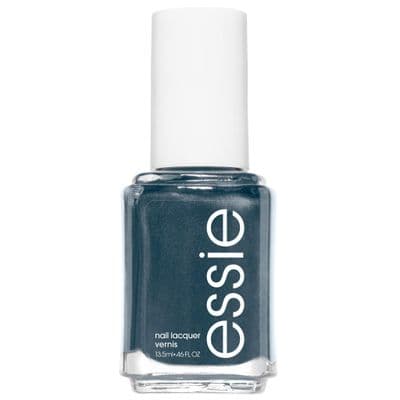 Essie Polish - Cause + Reflect