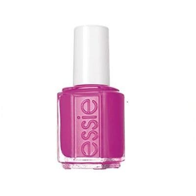 Essie Polish - Coacha'Bella