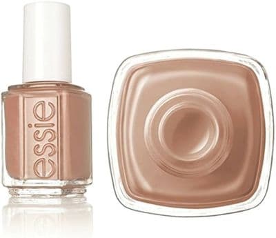 Essie Polish - Cocoa Karma