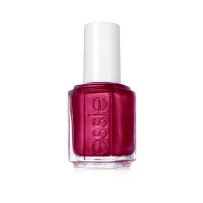 Essie Polish - #essielove