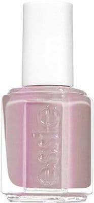 Essis Polish A Touch of Sugar