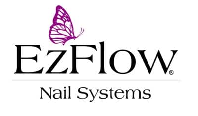 EZFLOW TRUGEL