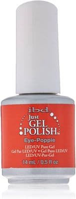 IBD Just Gel Eye Poppie