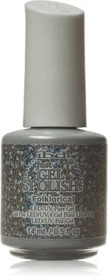 IBD Just Gel Folklorical