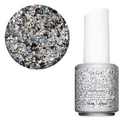 IBD Just Gel Glitterazzi