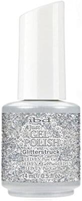 IBD Just Gel Glitterstruck