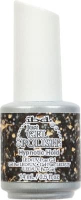 IBD Just Gel Hypnotic Hold