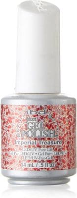 IBD Just Gel Imperial Treasure