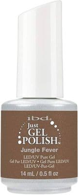IBD Just Gel Jungle Fever