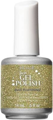 IBD Just Gel Just Ravishing