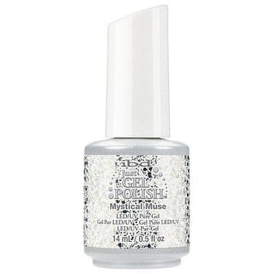 IBD Just Gel Mystical Muse