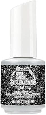 IBD Just Gel Night Sky