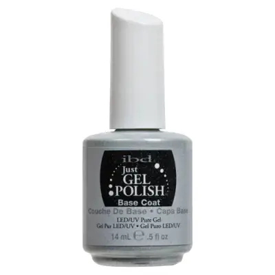 IBD Just Gel Original Base Coat