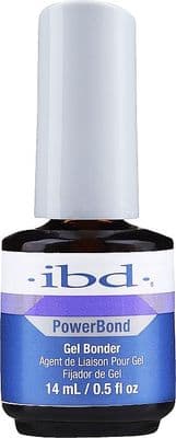 IBD Just Gel Power Bond