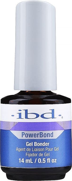 IBD Just Gel Power Bond