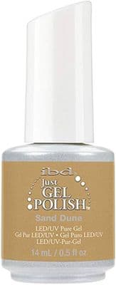 IBD Just Gel Sand Dune