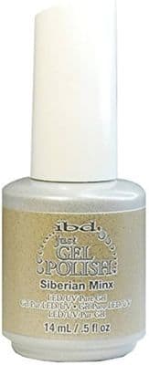IBD Just Gel Siberian Minx