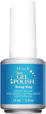 IBD Just Gel Swag Bag