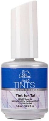 IBD Just Gel Tint for Tat