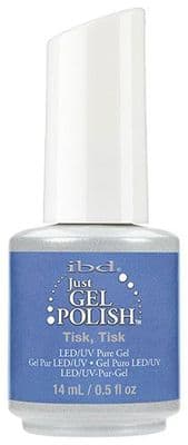 IBD Just Gel Tisk Tisk
