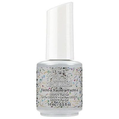 IBD Just Gel Yacht-A Yachta-A