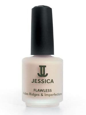 JESSICA Cosmetics -Flawless - Hides Ridges & Imperfections 14.8ml - New/Boxed