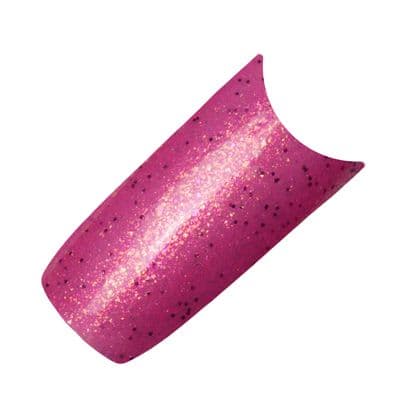 Jessica GELeration - Pink Sprinkles