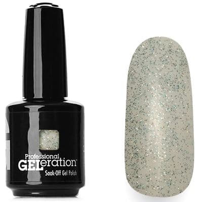 Jessica GELeration - Prom Queen - 15ml