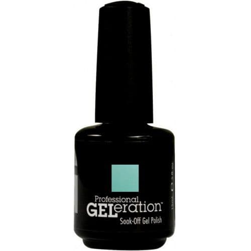 Jessica GELeration - Surfer Boyz N Berry- 15ml