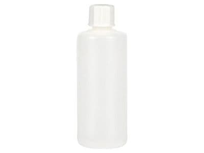 KD Professional Isopropyl Alcohol 100ml