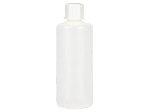 KD Professional Isopropyl Alcohol 100ml