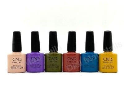 Mediterranean Dream 2022