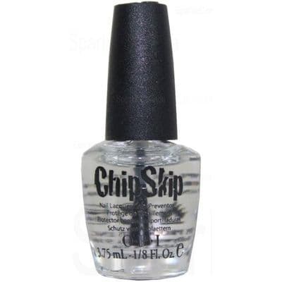 OPI CHIP SKIP travel sie 3.75ml