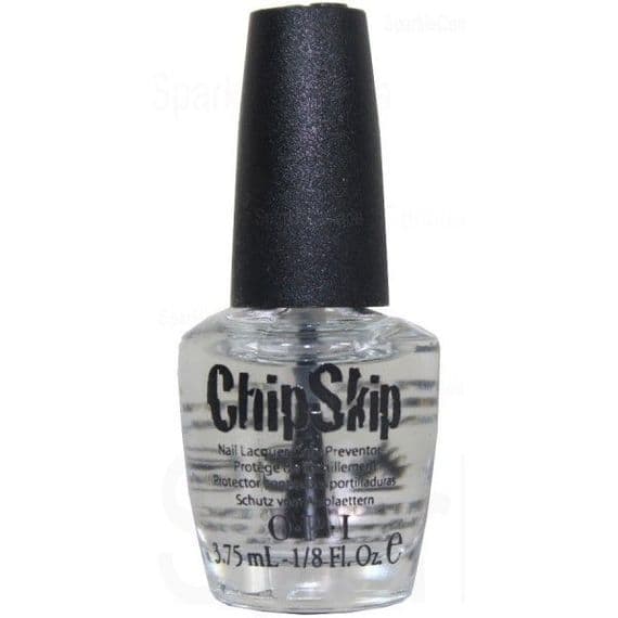 OPI CHIP SKIP travel sie 3.75ml