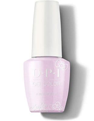 OPI Gelcolor A Hush Of Blush