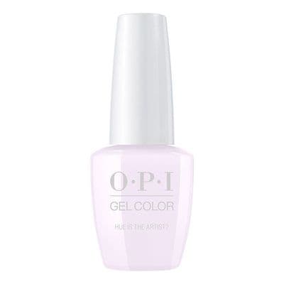OPI Gelcolor Hue is the Artist 15ml