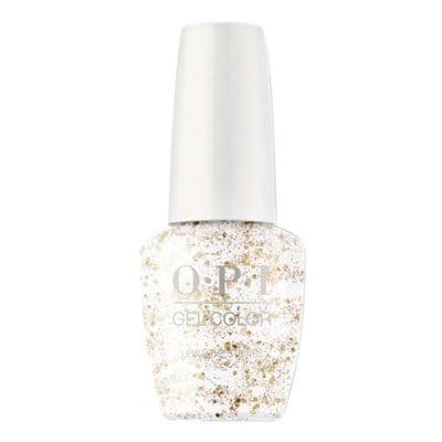 OPI Gelcolor I Pull the Strings