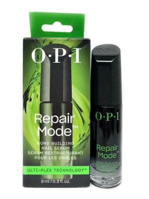 OPI Nail Envy 2023 Tri-Flex Technology - Repair Mode