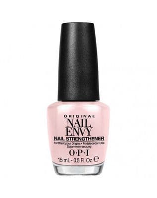 OPI Nail Envy - Bubble Bath Envy 15ml