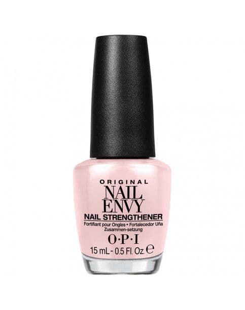 OPI Nail Envy - Bubble Bath Envy 15ml