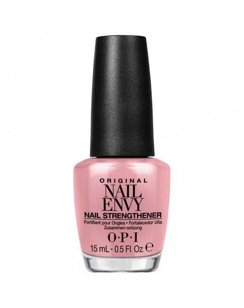 OPI Nail Envy - Hawaiian Orchid Envy 15ml