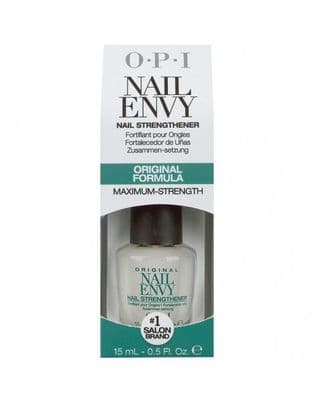 OPI Nail Envy Original 15ml
