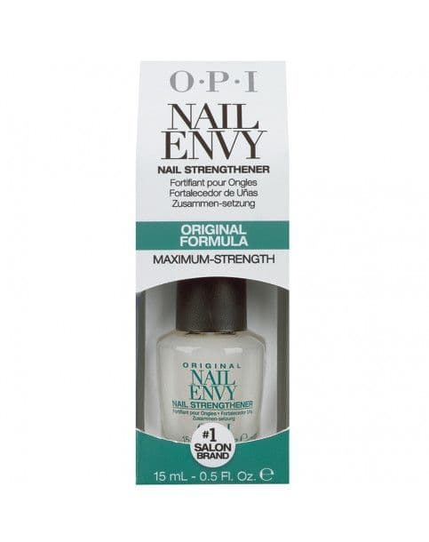 OPI Nail Envy Original 15ml