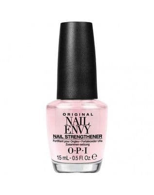 OPI Nail Envy - Pink To Envy 15ml