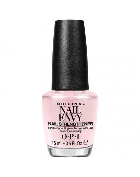 OPI Nail Envy - Pink To Envy 15ml