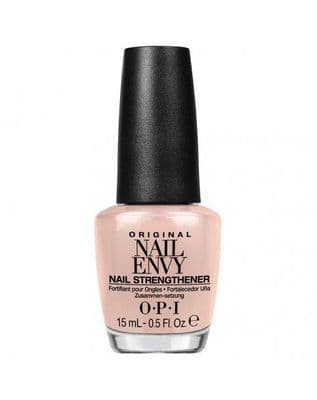 OPI Nail Envy - Samoan Sand Envy 15ml