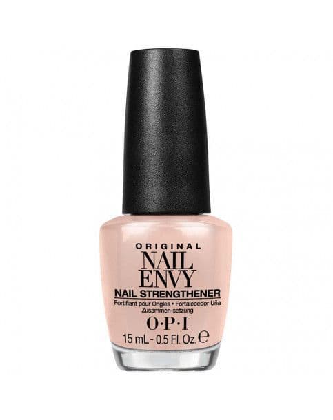 OPI Nail Envy - Samoan Sand Envy 15ml